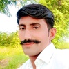 saleem67831