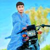 adaduhlla.darwesh