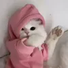 ayuya_77