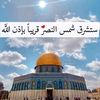 user7998171817974
