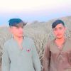 lalhussain911