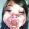 hezell_4556