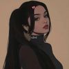 ﮼لاتي:𝒍𝒂𝒕𝒆𝒆🎀.