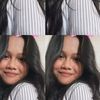 thayaa_01