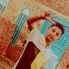 basher_mohammed0