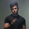 xjuliaan23