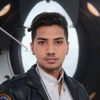 mdsahebuddin07