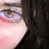aylla_910