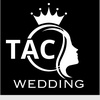 tac_wedding