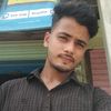 md.anis6693
