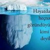 emlak950