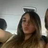 yrdrvg
