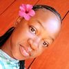 5.star_phetolo