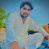 sheralisippal