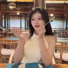 titnhunq
