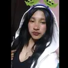 lu457671