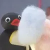 pingu482014