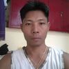 win.aung7309