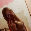 user47816614186386