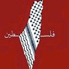 moemen_alkhatib
