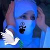jamilagalbii485