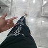 zullkece_