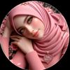 user3033261053414
