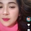 bunda.putri336