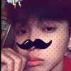 truong240320099