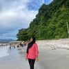 mia.mirza07