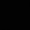 userr1212091