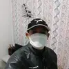 dilahfadilah95