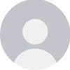 users1234611