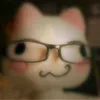 sem_son3