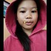 pang.bunmee
