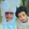 user69007349148613