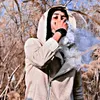 user8869515616248