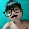 hạo cha é ❤️‍🩹
