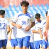 amr_smr3