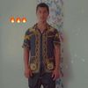 yonut.vtm4