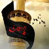 user0808551706