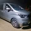 nkhangweleni.walter.ppc1