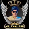 zakijutt31