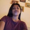antoneta.seleky