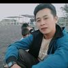 hendrik.ayam6