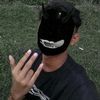 alnosad4