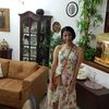 orna.simha