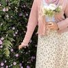 slsbiilaa_11