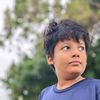 abdul.rafay9306
