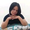 iyon.gemoy0